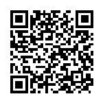 Ompok bimaculatus QR code