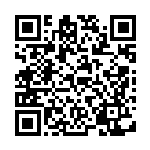 Ompok binotatus QR code