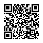 Ompok binotatus QR code