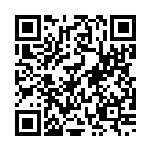 Ompok borneensis QR code