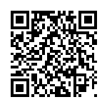 Ompok canio QR code