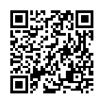 Ompok canio QR code