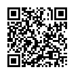 Ompok ceylonensis QR code