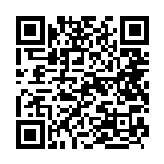 Ompok ceylonensis QR code