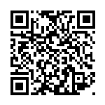 Ompok eugeneiatus QR code