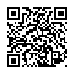 Ompok eugeneiatus QR code