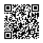 Ompok fumidus QR code