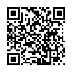 Ompok hypophthalmus QR code