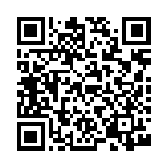 Ompok karunkodu QR code