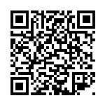Ompok karunkodu QR code