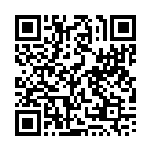 Ompok leiacanthus QR code