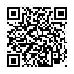 Ompok malabaricus QR code