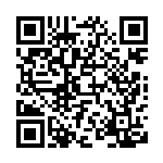 Ompok miostoma QR code