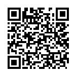 Ompok pabda QR code