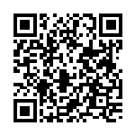 Ompok pabo QR code