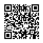 Ompok pinnatus QR code