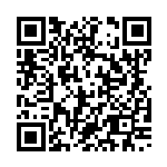 Ompok pinnatus QR code