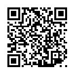 Ompok platyrhynchus QR code