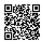 Ompok platyrhynchus QR code