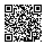 Ompok pluriradiatus QR code