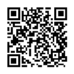 Ompok pluriradiatus QR code