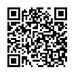Ompok rhadinurus QR code