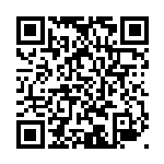 Ompok rhadinurus QR code