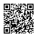 Ompok sabanus QR code