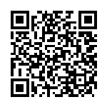 Ompok sabanus QR code