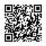 Ompok siluroides QR code