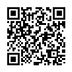 Ompok supernus QR code