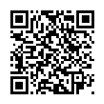 Ompok urbaini QR code