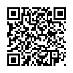 Ompok urbaini QR code