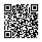 Ompok weberi QR code