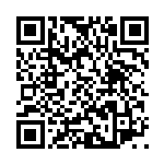 Ompok weberi QR code
