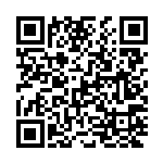 Oreoglanis brevicula QR code
