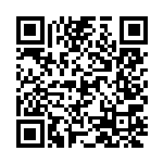 Oreoglanis colurus QR code