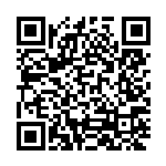 Oreoglanis colurus QR code