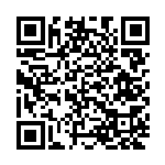 Oreoglanis hponkanensis QR code