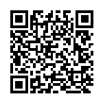 Oreoglanis hypsiura QR code