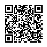 Oreoglanis hypsiura QR code