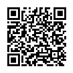 Oreoglanis immaculata QR code