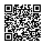 Oreoglanis infulata QR code