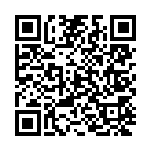 Oreoglanis infulata QR code