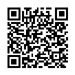 Oreoglanis insignis QR code