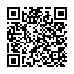 Oreoglanis insignis QR code