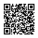 Oreoglanis jingdongensis QR code