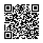 Oreoglanis laciniosa QR code