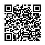 Oreoglanis laciniosa QR code