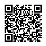 Oreoglanis lepturus QR code